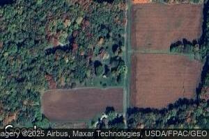 10941 Vaughn Rd, Hiram, OH 44234
