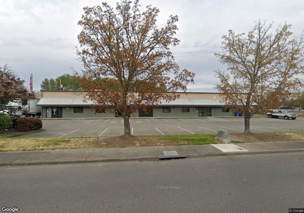 1550 Nebraska Ave, Grants Pass, OR 97527 - photo 1