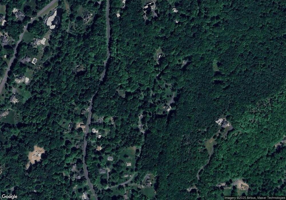 95 Mineral Springs Rd, Highland Mills, NY 10930 - photo 1