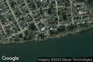 416 Lower Coal St, Roscoe, PA 15477