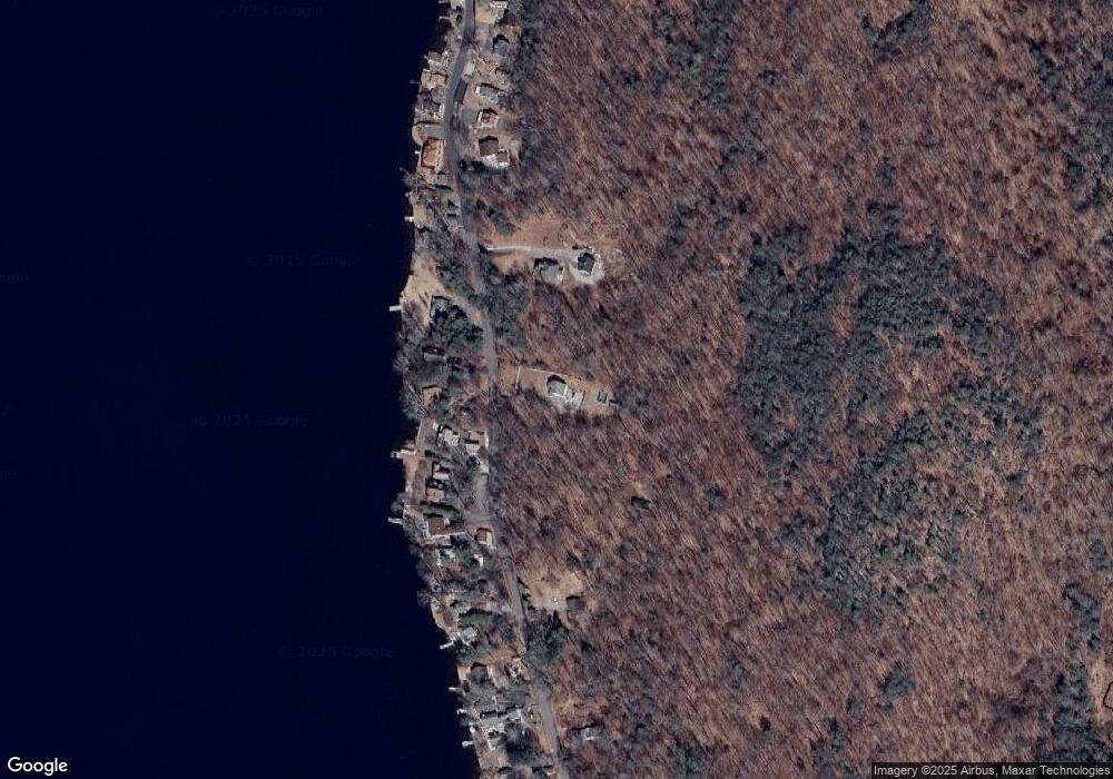 511 E Wakefield Blvd, Winsted, CT 06098 - photo 1