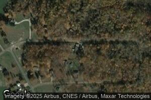 4561 Oak Glen Dr, Camden, MI 49232