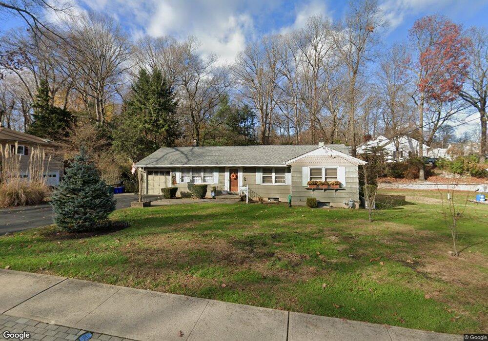 63 Hoagland Ave, Rockaway, NJ 07866 - photo 1