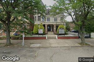 569 Dr Martin Luther King J, Newark City, NJ 07102