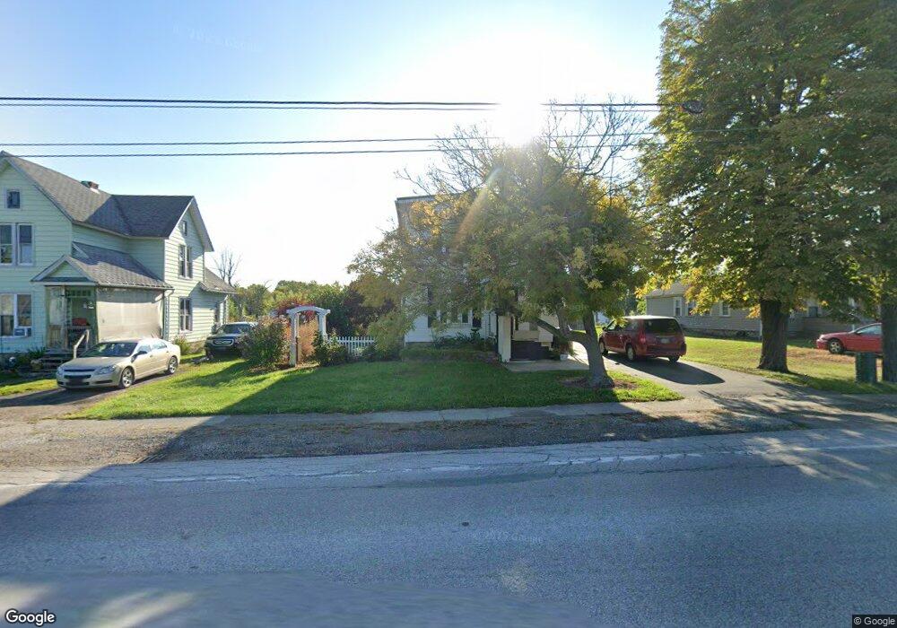 1016 State Route 7 N, Pierpont, OH 44082 - photo 1