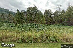 116 Water St, Hamilton, WA 98255