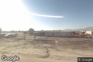 93675 71st Ave, Mecca, CA 92254