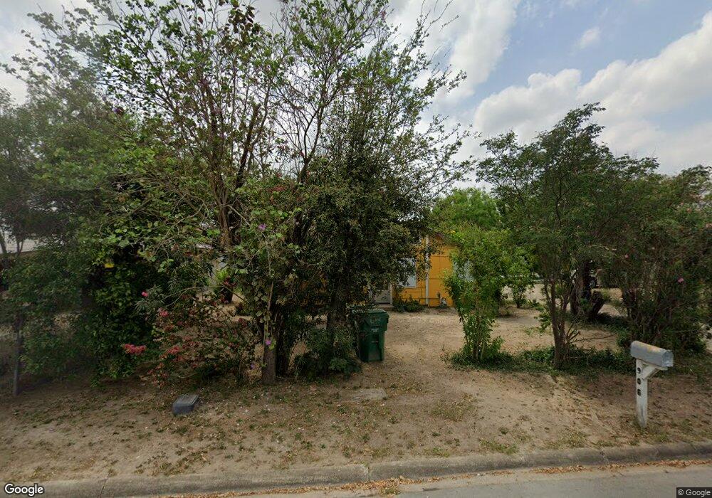 906 E Dreyer St, Pharr, TX 78577 - photo 1
