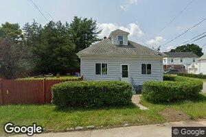 30 Greene Ave, Cranston, RI 02920