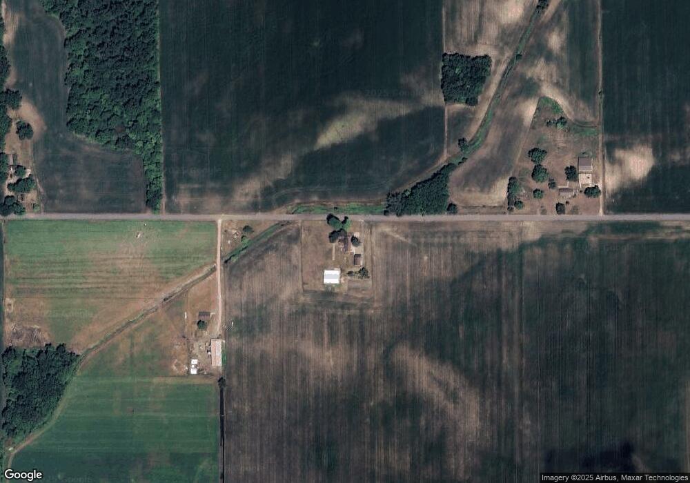 6209 17th Rd, Argos, IN 46501 - photo 1