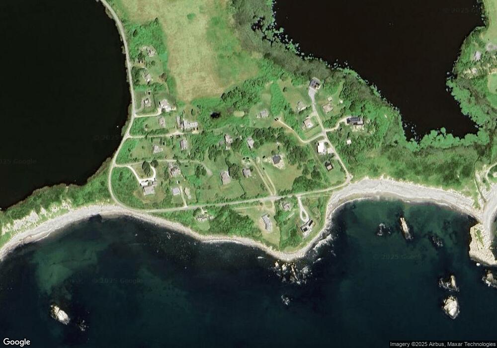 98 Round Pond Rd, Little Compton, RI 02837 - photo 1