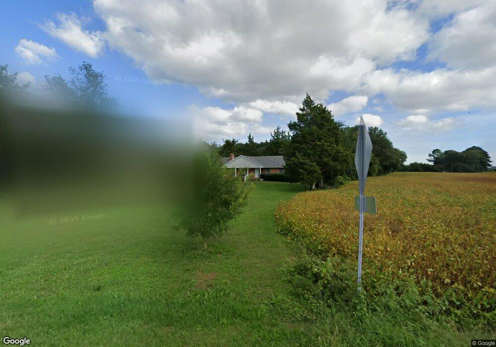 3546 Walnut Shade Rd, Camden Wyoming, DE 19934 - photo 1