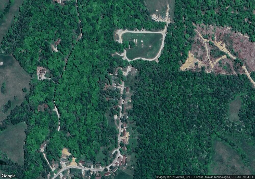 11220 Highland Park, Logan, OH 43138 - photo 1