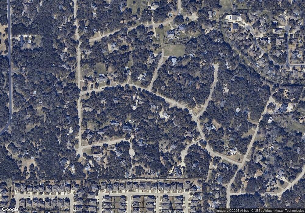 8714 Paisano Pass, San Antonio, TX 78255 - photo 1