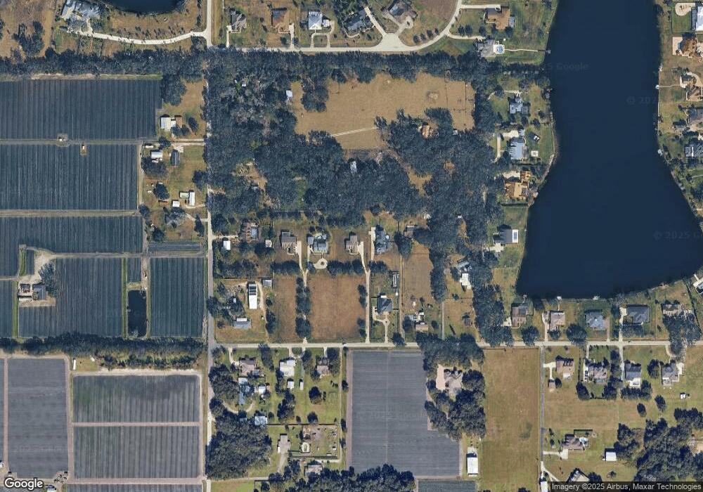 13108 Walden Sheffield Rd, Dover, FL 33527 - photo 1