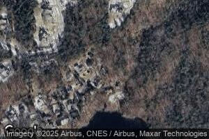 49 Englewood Rd, Gloucester, MA 01930
