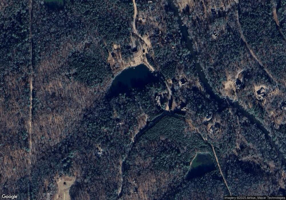 0 River Forest Run unit 8549073, Cleveland, GA 30528 - photo 1