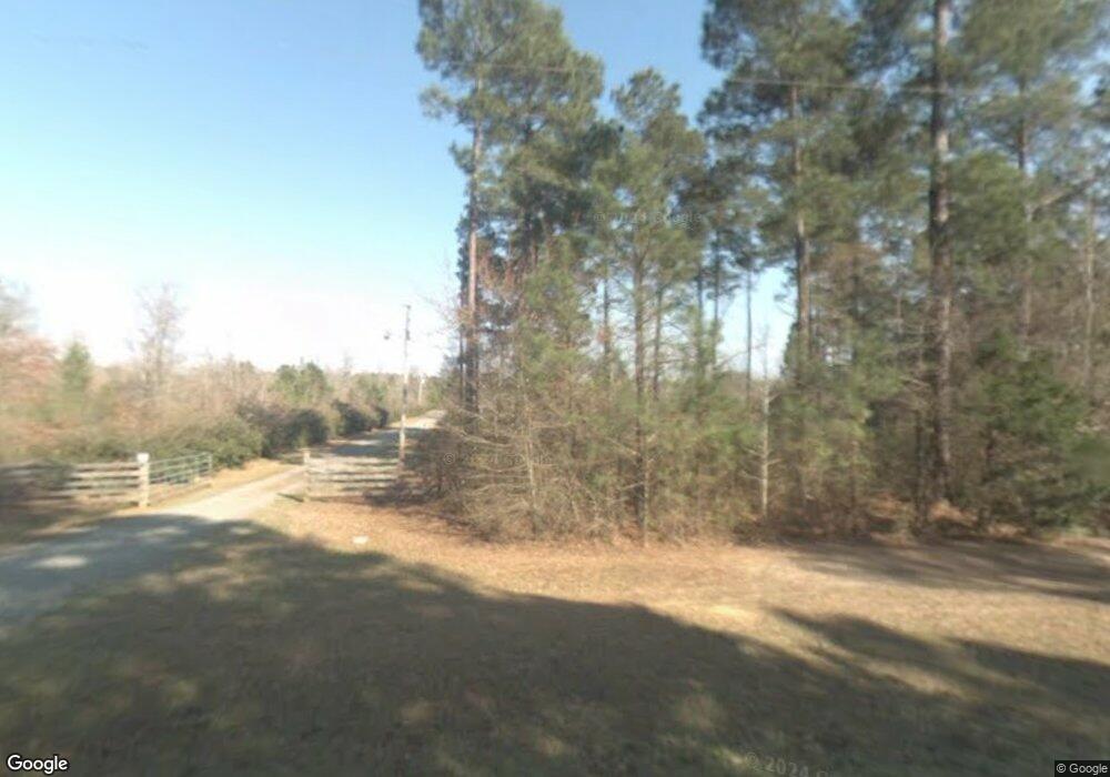 473 Mitcham Orchard Rd, Ruston, LA 71270 - photo 1