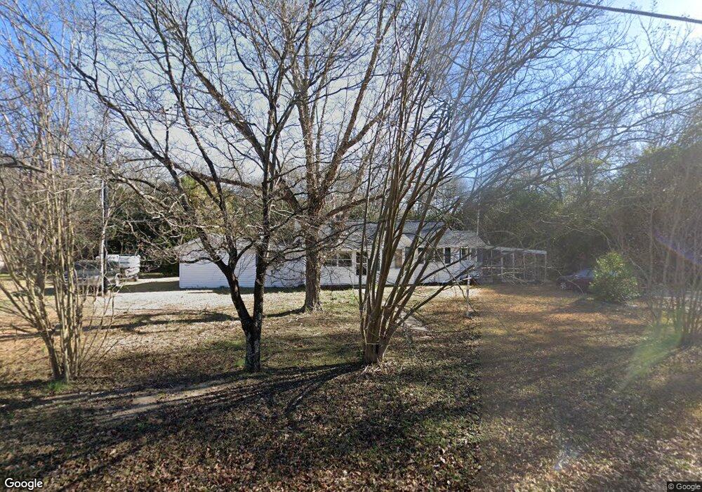 810 Mill St, Camden, SC 29020 - photo 1