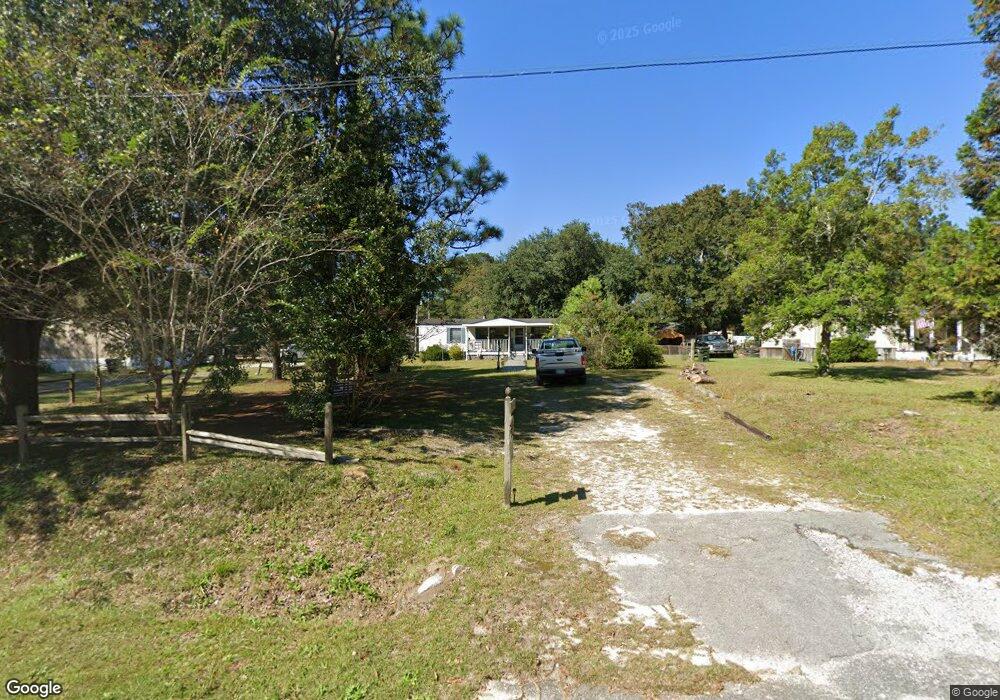 312 Linden Ct, Moncks Corner, SC 29461 - photo 1