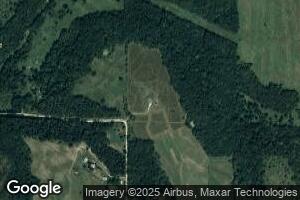 8449 Rhodes Dr, Bunceton, MO 65237