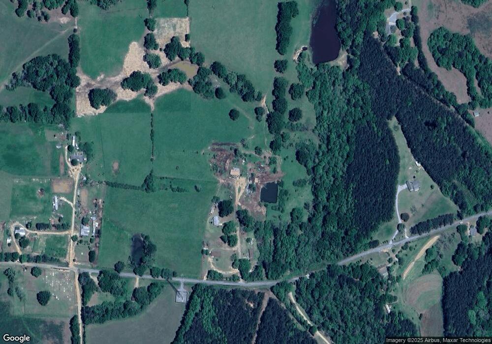 29069 Melton Magee Rd, Franklinton, LA 70438 - photo 1