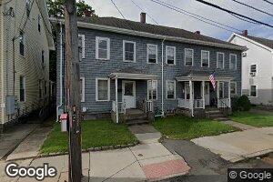 226 River St Unit 3, Waltham, MA 02453