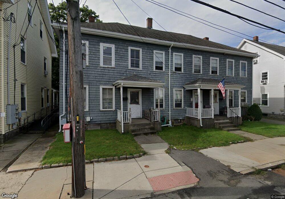 226 River St unit 2, Waltham, MA 02453 - photo 1