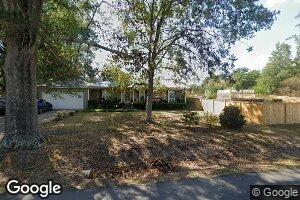 11179 Lower Coaling Rd, Coaling, AL 35453