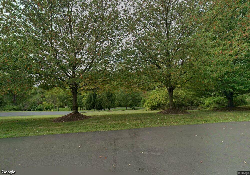 106 Pickwick Dr, Doylestown, PA 18901 - photo 1