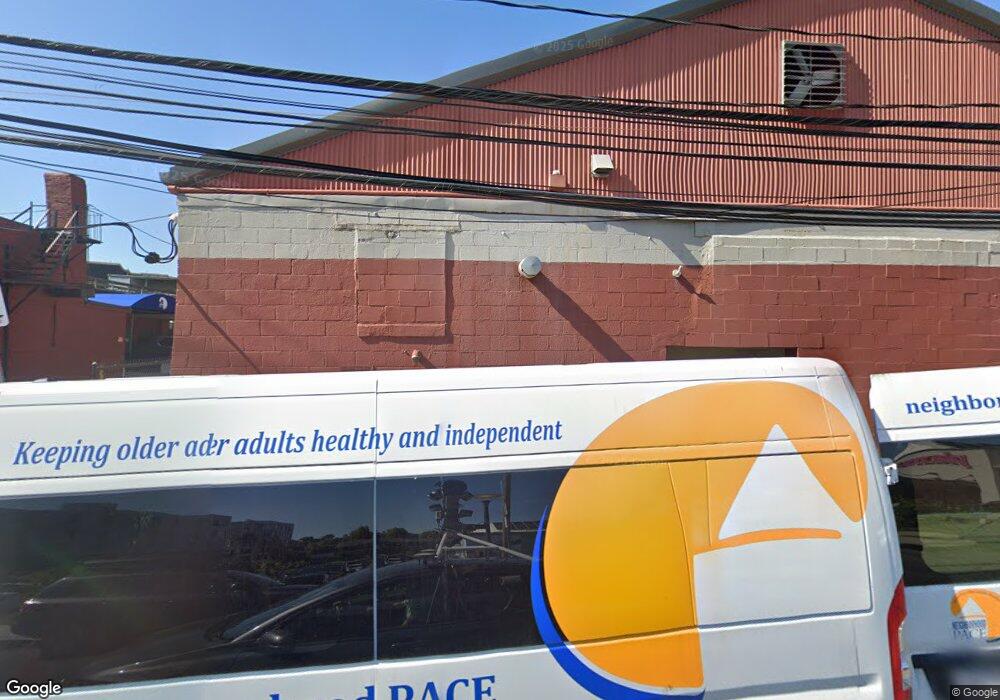 143 Addison St, Boston, MA 02128 - photo 1