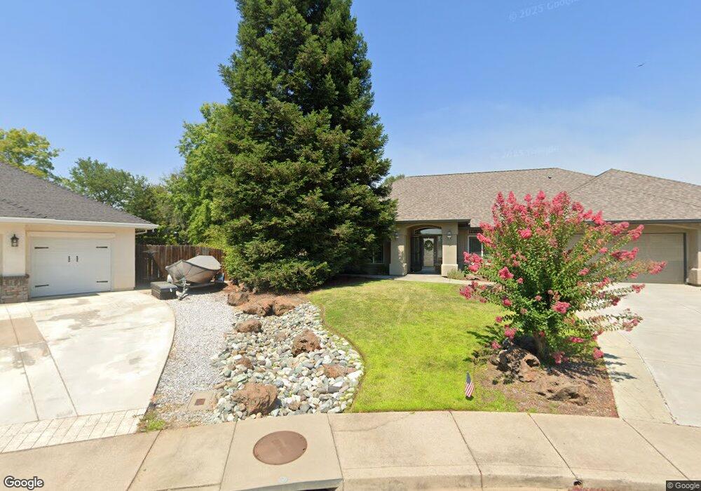 2198 Harvard Way unit 3, Redding, CA 96003 - photo 1