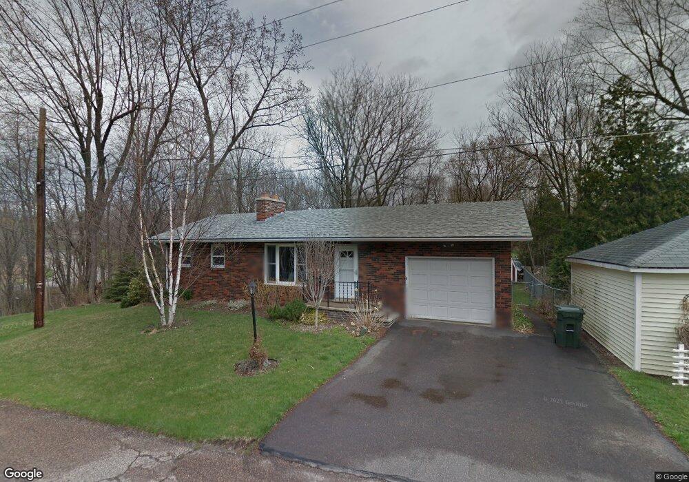 35 Clifford St, Winooski, VT 05404 - photo 1