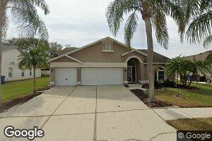 13027 Prestwick Dr, Riverview, FL 33579
