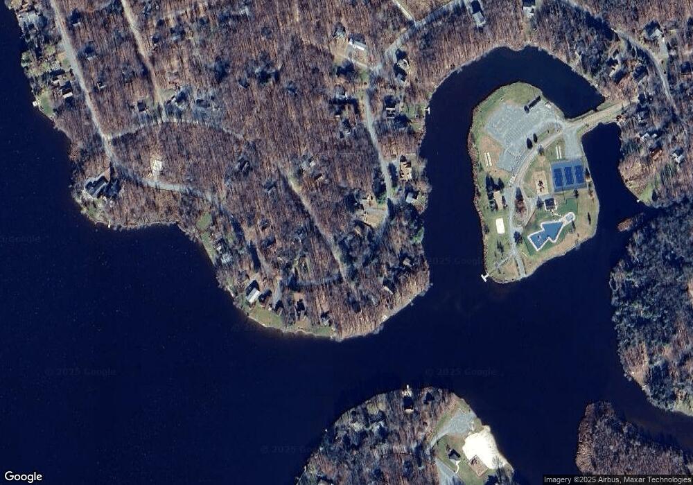 255 Paiute Path, Pocono Lake, PA 18347 - photo 1