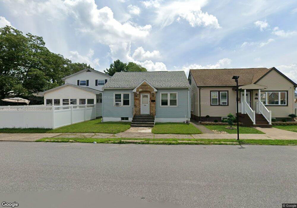 454 Carleton Ave, Hazleton, PA 18201 - photo 1