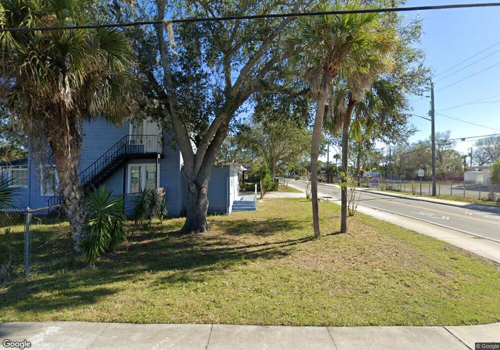 14 Pineda St, Cocoa, FL 32922 - photo 1