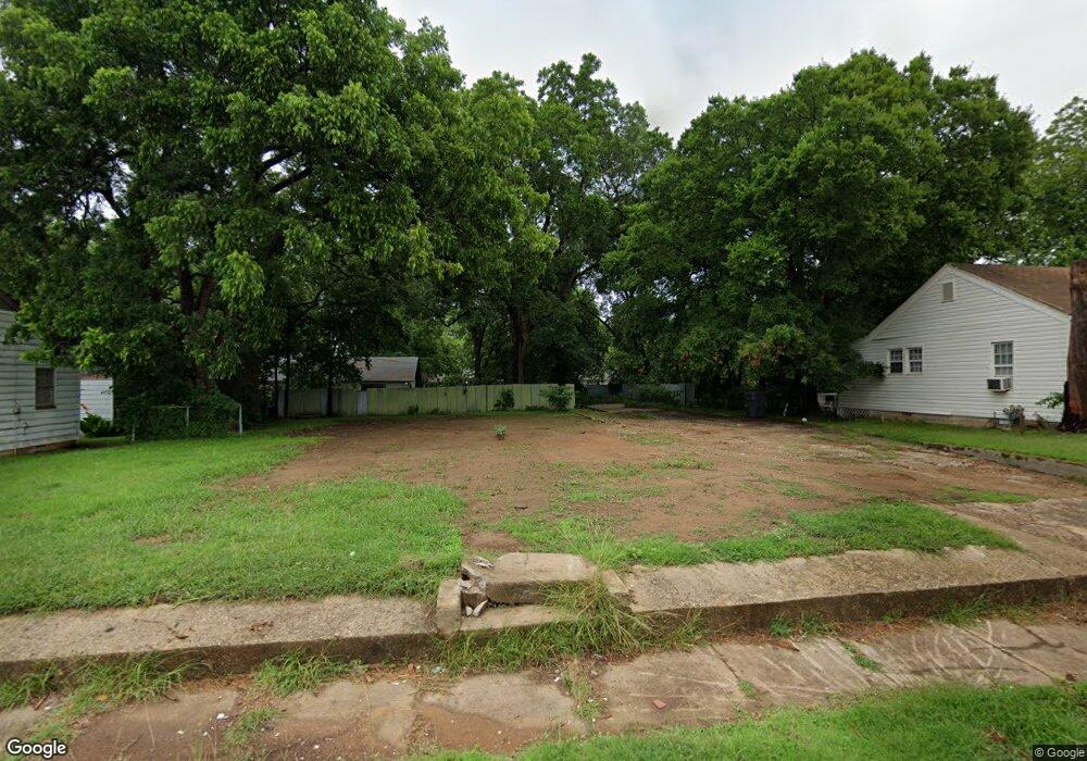 31 8th Ave NW, Ardmore, OK 73401 - photo 1