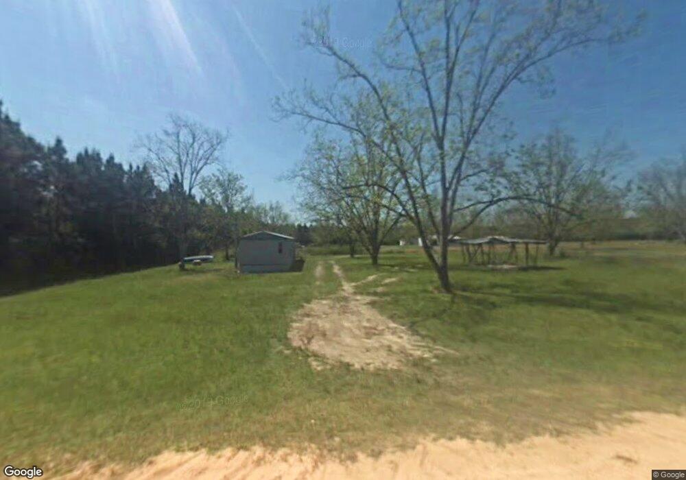 3939 Ryan Rd, Blackshear, GA 31516 - photo 1