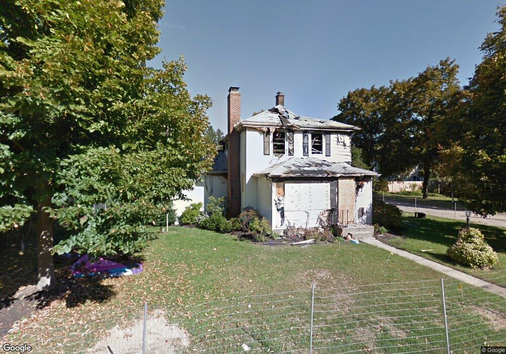 1 Durant Rd, Wellesley, MA 02482 - photo 1