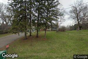 5980 Zehnder Rd, Inver Grove Heights, MN 55077