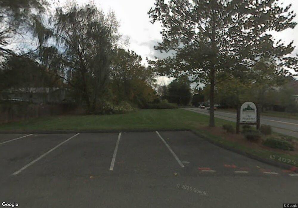 12-6 W Meadow Ln, Middletown, CT 06457 - photo 1