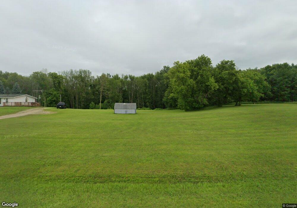 N4972 3rd Rd, Crivitz, WI 54114 - photo 1