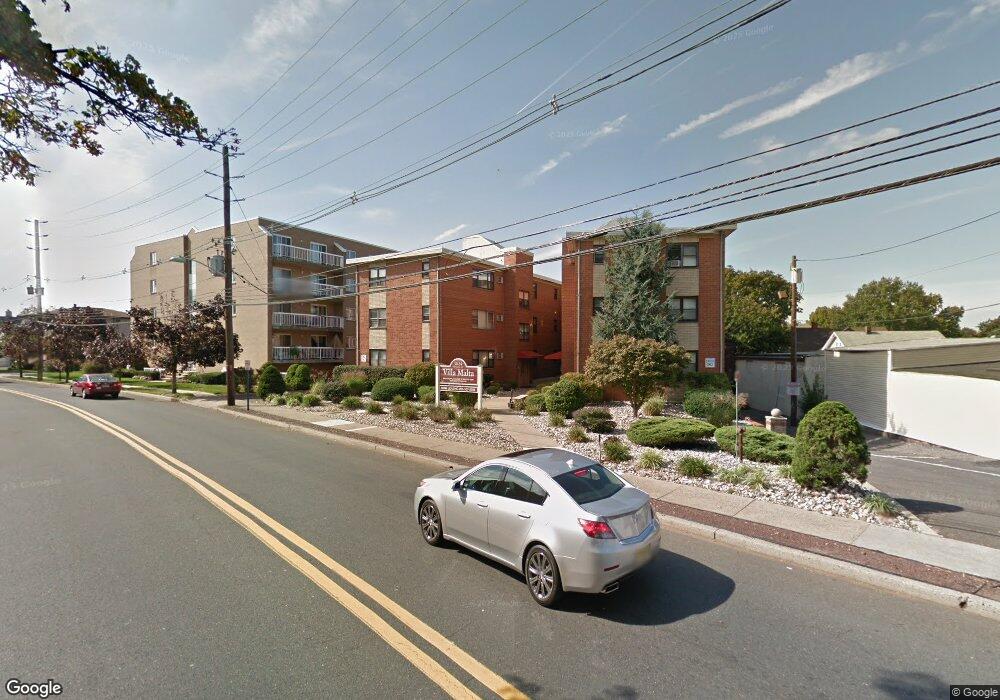 30 Moonachie Rd, Hackensack, NJ 07601 - photo 1