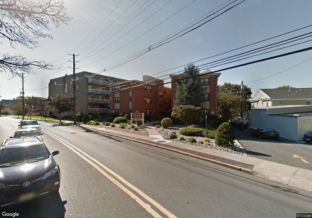 Villa Malta: On-Site Washer & Dryer, Water..., Hackensack, NJ 07601 - photo 1