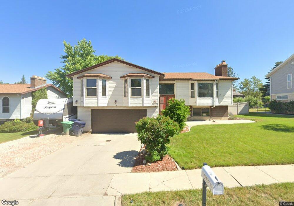 1251 E 8320 S, Sandy, UT 84094 - photo 1