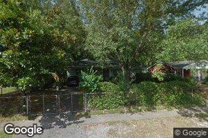 1606 Penicault Dr, Mobile, AL 36605