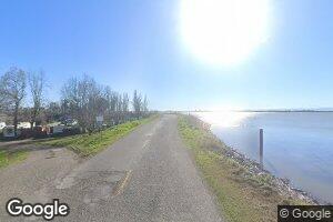 0 Brannan Island Rd -2 Unit 16049959, Isleton, CA 95641