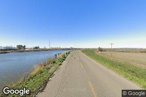 0 Brannan Island Unit 224072395, Isleton, CA 95641