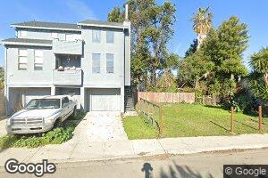 111 Jackson Blvd, Isleton, CA 95641